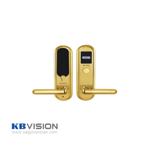 KBVISION KB-SL02HG